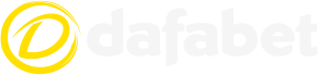 Bet Online With Dafabet